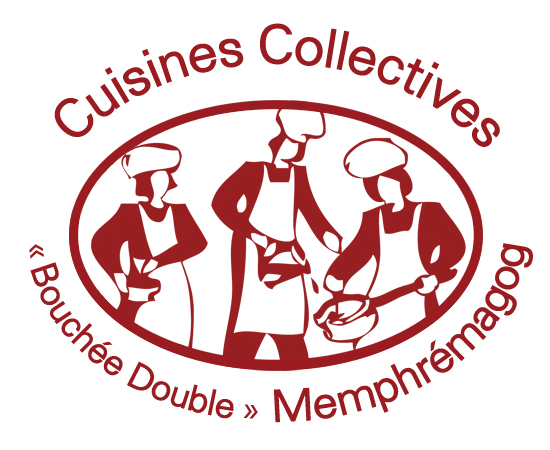 logo-cuisines-collectives001